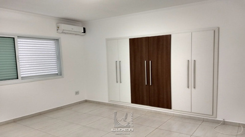 Casa Euroville Bragança Paulista Sp - Cc0006-1