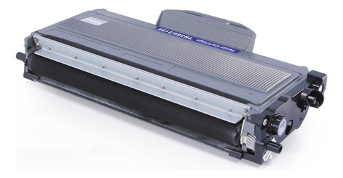 Toner Compatível Tn360 Hl2140 Dcp7040 Mfc7840