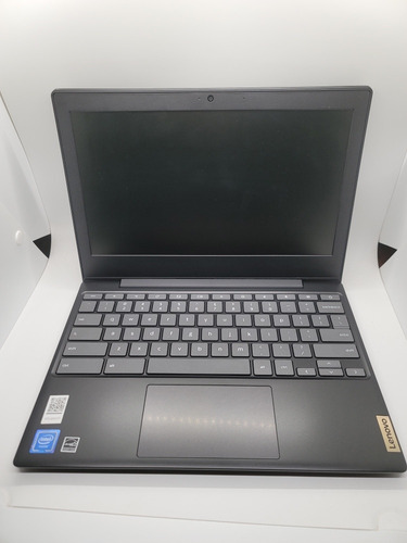 Lenovo Chromebook Ideapad 3