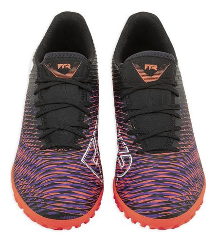 Puma Botin Future Play 8 Papi Adulto