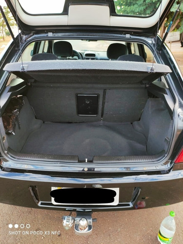 Chevrolet Astra Astra Advantage