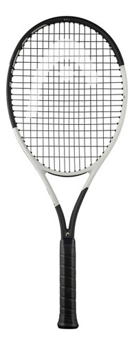Raqueta Tenis Head Speed Mp L 2024