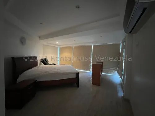Casa En Venta Corralito