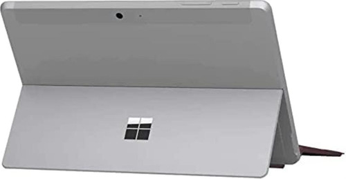 Microsoft 10.5 Multi-touch Surface Go 2, Intel Core My, 8 Gb
