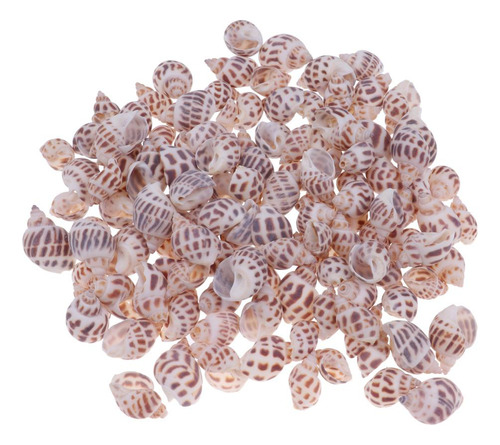 De Playa Mixtas Mar Artesanías Marinas Acuario # 2 500g