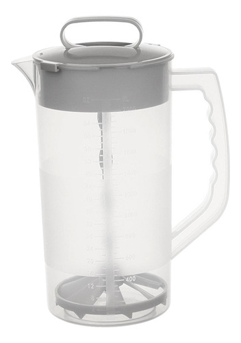 Licuadora De Viaje Personal, Mezclador De Jugo, Exprimidor