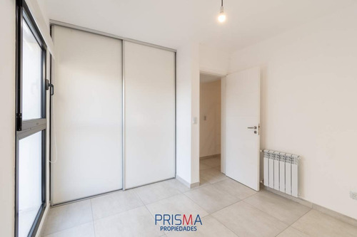 Imagen 10 de 19 de Se Vende Dúplex 3 Dormitorios Miradores I De Manantiales