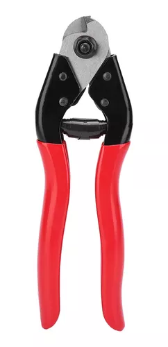 Chave De Tubulação Mountain Bike Line Cutter Wire Cutter Bra