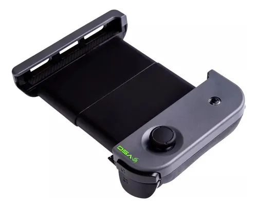 Consola Control Smartphone Vsg Rigel Ios - Android