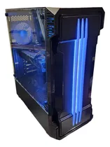 Comprar Pc Gamer Amd Ryzen 5 3600x \u002F Amd Rx 5500 Xt \u002F 512gb \u002F 16gb