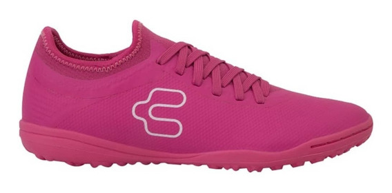 Tenis Charly Futbol Rapido | MercadoLibre 📦