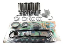 Comprar Aros Fiat  1.5n Regatta Europa Super Europa. 86,4mm 0,4