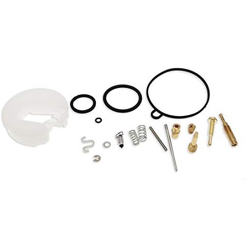 Cbk Carb Rebuild Kit For Xr70r 2000-2003 Crf70f 2004-2005 Ca