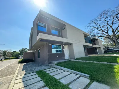 Townhouse en venta