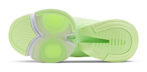 Zapatillas Nike Air Zoom Superrep Barely Volt Bq7043_710