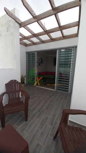 Imagen 10 de 19 de Pent-house En Urb. Llanos De Gurabo (jpa-216)