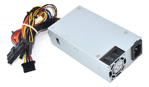 Para Caja Registradora De Computadora De Escritorio 270w Psu