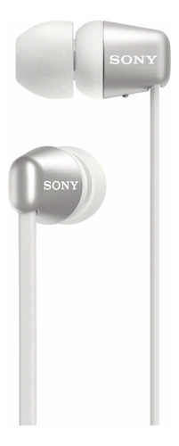 Audifonos Sony Wi-c310
