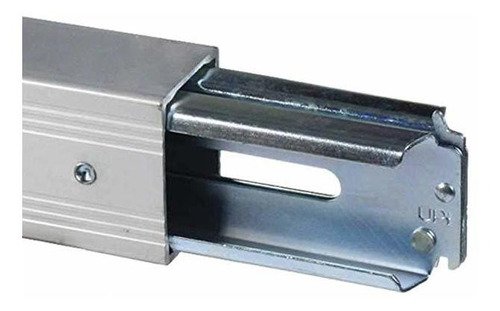 Imagen 1 de 1 de Apuntalamiento De Aluminio Viga / Plataforma Para E Beam Pis