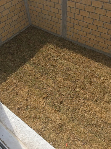 Imagen 16 de 18 de Casa En Condominio En Venta, Fracc. El Sauco, Tenango Edo. De México