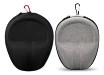 Comprar Estuche\u002F Case Para Audio-technica Ath-m50x \u002F Pro5xwh \u002F M6 0x