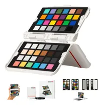 Comprar Datacolor Spyder Checkr - Foto Para Precisión Y Consistencia