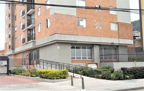 Imagen 2 de 24 de Apartamento En San Antonio Norte Rah Co: 22-1384