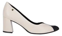 Comprar Zapatos Mujer Piccadilly Moda Invierno Taco Alto Voce