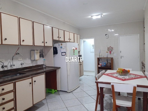 Imagem 12 de 14 de Apartamento - Ap04134 - 69825789