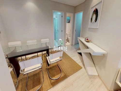 Imagem 6 de 30 de Apartamento - Ap02655 - 67869282