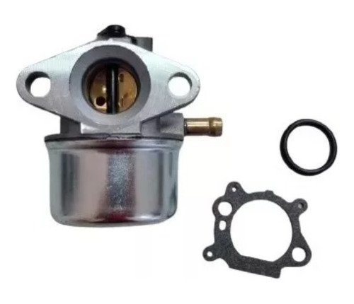 Carburador Cortador Grama Briggs Stratton 625 650 Series