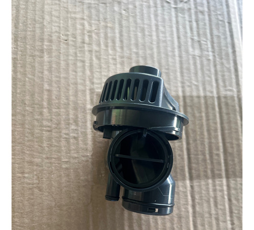 Válvula Inspiratoria Para Ventilador Mindray Sv300