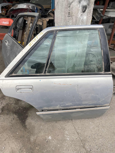 Puerta Cadillac Seville Sts 1997 #1758-23
