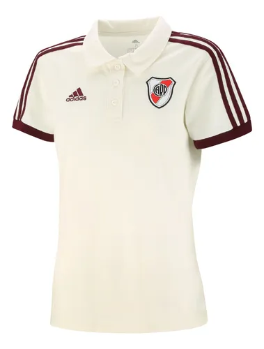 River chomba sale