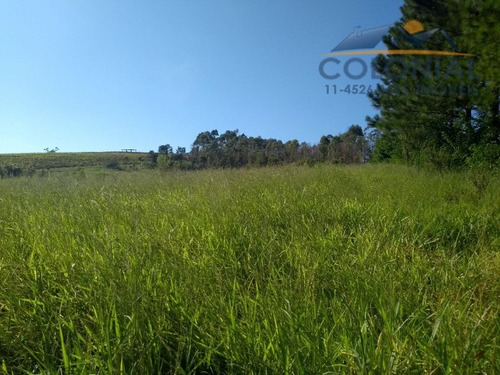 Imagem 1 de 8 de Area Para Venda Champirra, Jundiaí 30.000,00 M2 Útil, Somente Para Fins Rurais. - Ar00027 - 32186038