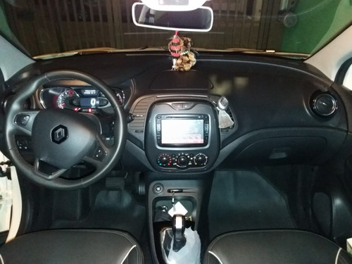 Renault / Captur Life 1.6