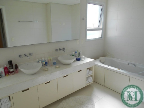 Imagem 2 de 13 de Apartamento - Ap00371 - 67828788