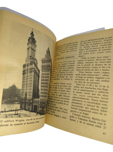 Todo Es Historia (Usado)