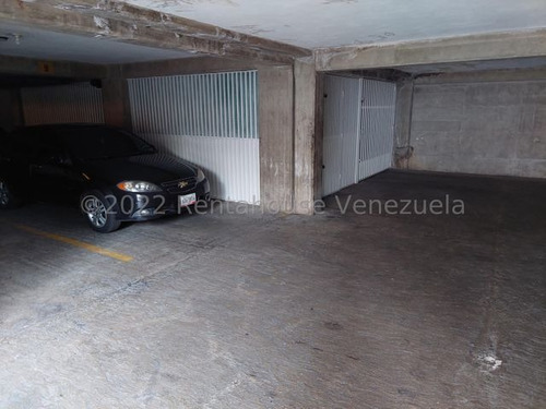 Imagen 14 de 14 de Apto En Venta 22-29163 Daisbelis Tarazona 0424-2925931