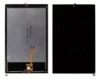 Pantalla Para Tablet Lenovo Yoga Tab 3 Pro 10 Yt3-x90 L F X