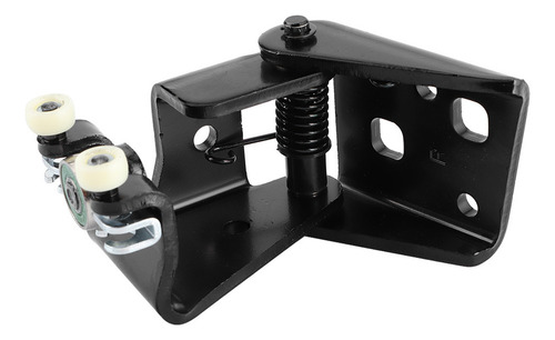 Rollo De Bisagra Central Para Puerta Corredera Derecha 72520