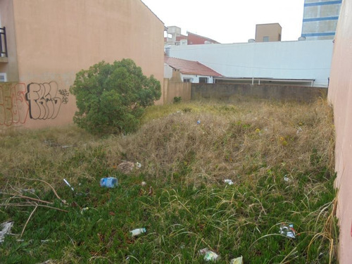 Terreno En Venta En Norte