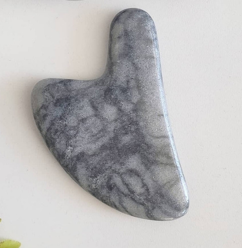Imagen 6 de 8 de Piedra Gua Sha Masajes Faciales