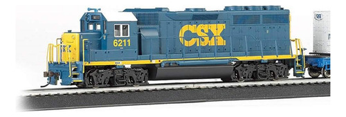 Juego De Tren Eléctrico Coastliner Escala Ho Listo Para Usar