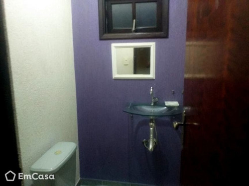 Imagem 8 de 10 de Apartamento À Venda Em Osasco - 50117