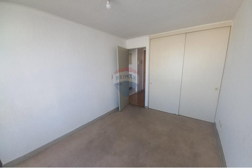 Departamento General Jofré Por Tan Solo $335.000