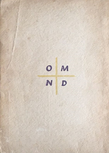 Imagen 3 de 3 de El Poema De Los Besos - Poesía Religiosa