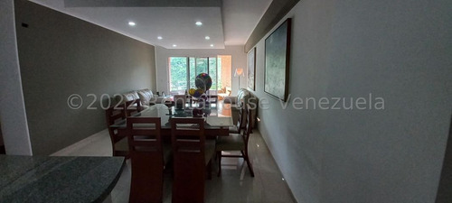 Imagen 3 de 20 de Venta Apartamento Los Pomelos 22-29006
