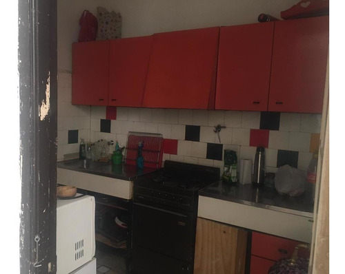 Dueño, Casa 5 Amb,baño Y Toilette, Lavadero, Patio Y Terraza
