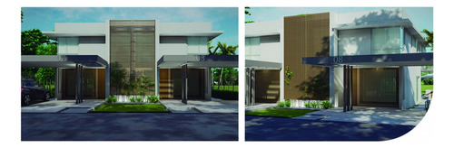 San Francisco Country Club, Ruta 11, Lotes En Venta!